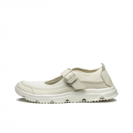 살로몬 RX 메리제인 바닐라 아이스 L47433800