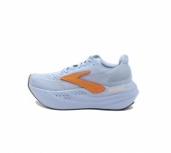 브룩스 글리세린 맥스 런닝화 마라톤화 조깅화 트레이닝화 BROOKS