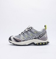 살로몬 XA PRO 프로 3D L41232200