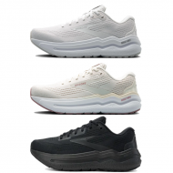 브룩스 런닝화 BROOKS 고스트맥스2 마라톤화 여자러닝화 (3colors)