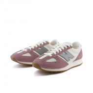 뉴발란스 471 아이스 와인 남여공용 U471AL