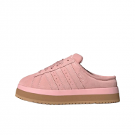 아디다스 캠퍼스 00s 윈터 로우 - 원더모브  JR3238 JR3238