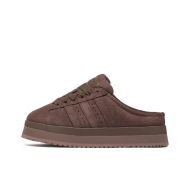 아디다스 ADIDAS 캠퍼스 00s 윈터 미드 여성 털신 JR3731