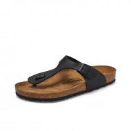 버켄스탁 지제 43691