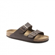 버켄스탁 버코플로 0051701