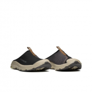 살로몬 RX 슬라이드 3.0 L47298400