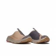 살로몬 RX 슬라이드 3.0 스웨이드 L47431700