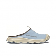 살로몬 블리치드 샌드 RX 슬라이드 3.0 L47449600