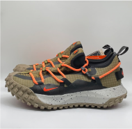 나이키 ACG 마운틴 플라이 로우 GTX SE DD2861-200